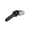 2x Reifendrucksensor TPMS-Sensor 433 MHz für FORD B-MAX Produktbild-Vorschau 3