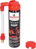 Nigrin BIKE-CARE Uszczelniacz do opon 75ml 60614 - Ilość: Podgląd zdjęcia produktu 2
