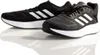 adidas Duramo 10 Laufschuhe Schwarz UK 9 GW8336 - Produktbild-Vorschau 58