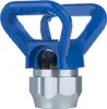 Rosfix Blue Monster Mal- & Spachtelpistole | 500 bar | Produktbild-Vorschau 10