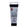 Marabu Acrylfarbe Acryl Color 100 ml dunkelgrau 079 Produktbild-Vorschau 13