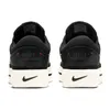 Nike Damen Sneaker, schwarz(schwarz), Gr. 381/2 Produktbild-Vorschau 16