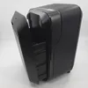 Fellowes Aktenvernichter LX210, 16 Blatt Produktbild-Vorschau 20