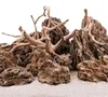 AquaOne Aquarium Natursteine Wurzel 5kg Steine Produktbild-Vorschau 1