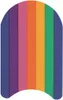Plavecká doska Beco Rainbow Náhľad obrázku produktu 3