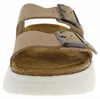 Birkenstock Arizona PAP Chunky 40 Produktbild-Vorschau 3