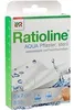 RATIOLINE aqua Duschpflaster Plus 5x7 cm steril Produktbild-Vorschau 2