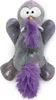 NICI Aimant pour licorne Etoile Bringer 12cm VERT Voir les images du produit 2