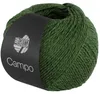 Lana Grossa - Campo 0031 dunkelgrün Produktbild-Vorschau 1
