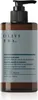 Olive Era Hand & Body Wash Bio-Olivenöl 400ml | Sanfte Produktbild-Vorschau 1