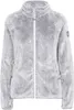 Trespass - Veste polaire "TELLTALE" pour femme - Hiver Voir les images du produit 1