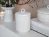 Villeroy & Boch Winter Glow Dose 1,3 l Produktbild-Vorschau 8
