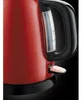 Draadloze waterkoker, 1 liter, 2400W, rood, Russell Hobbs, Productafbeelding-voorbeeld 17