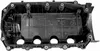 Zylinderkopfhaube 2389185 für RENAULT Clio III Schrägheck Produktbild-Vorschau 2