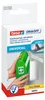 tesa® 55224-00003-01 Cinta adhesiva de cierre "On & Off" - Vista previa de la imagen del producto 1