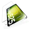 2x Samsung Galaxy S25 5G - Panzerglas - HD Panzerfolie Produktbild-Vorschau 3