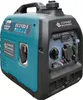 KS 3100i S Générateur d'électricité inverter Groupe Voir les images du produit 11
