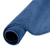 Luxus Super Soft Hochflor Langflor Teppich Deluxe Produktbild-Vorschau 5