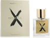 NISHANE The X Collection Wulóng Chá X Extrait de Parfum Voir les images du produit 4