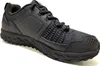 Skechers Herren Sneaker Sneaker Low Produktbild-Vorschau 53