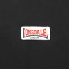 Lonsdale Herren Sweatshirt Berger LP181 marl grey M Produktbild-Vorschau 13