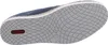 Rieker Herren Slipper Halbschuh Mesh Gummizug B5265, Produktbild-Vorschau 74