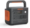 Jackery Explorer 1000V2, AC, Zigarettenanzünder, Solar, Produktbild-Vorschau 10