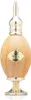 Lattafa Pride Afaq Eau De Parfum 100 ml (unisex) Produktbild-Vorschau 1