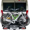 Schwenkmodul links für Fahrradträger passend für Fiat Produktbild-Vorschau 4