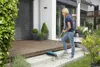 Gardena 3745-20, rukojeti na ruční nářadí, Hliník, Plast, Náhled obrázku produktu 11