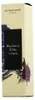 Jo Malone Blackberry & Bay EDC 30 ml W Anteprima dell’immagine prodotto 2