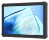 Cubot KingKong 4G, 25,6 cm (10.1"), 1200 x 1920 px, 256 GB, Podgląd zdjęcia produktu 12