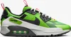 Nike Air Max 90 Drift "Action Green" Verde, Misura: 47,5 Anteprima dell’immagine prodotto 3