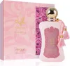Zimaya Fatima Pink Parfüm für Damen 100 ml Produktbild-Vorschau 8