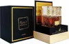 Unisex-Parfüm Lattafa Khamrah EDP 100 ml Produktbild-Vorschau 5