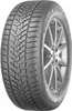 Dunlop Winter Sport 5 Suv 235/55R17 103V Xl Produktbild-Vorschau 1