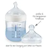 Nuk PP-Flasche for Nature 150 ml Produktbild-Vorschau 4