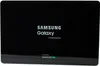 Samsung Galaxy Tab S7 FE 5G 12,4" 4GB/64GB Srebrny (Mystic Podgląd zdjęcia produktu 11