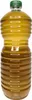 Mueloliva Aceite de Olivia natives Olivenöl (1L Flasche) + Produktbild-Vorschau 3