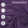 Lucina Hoeslaken Jersey Katoen Stretch 30cm Hoge Hoek - Productafbeelding-voorbeeld 18