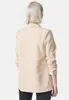Rayshyne Stylischer Damen Business Blazer mit gerafften Produktbild-Vorschau 4