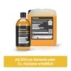 -Autoshampoo, Caravan Reiniger, Insektenentferner, Caravan Produktbild-Vorschau 6