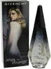 GIVENCHY ANGE OU DEMON(ENTRAGE) EDP 100ML Eau de Parfum Produktbild-Vorschau 4