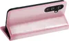 Handyhülle für Samsung Galaxy A16 / A16 5G Kunstleder Flip Produktbild-Vorschau 4