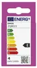 LED Lampe Classic MR16 / GU10 / 4 W (39 W) / 450 lm / Neutral Weiß Produktbild-Vorschau