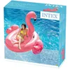 Aufblasbare Schwimmreihe, Vinylmaterial, strapazierfähige Produktbild-Vorschau 1
