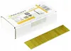 Chiodi Tipo 300 Per Cucitrici Pneumatiche 30mm 5000 Pz Anteprima dell’immagine prodotto 2
