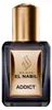 Roll-on Musc Addict 5ml - El Nabil Voir les images du produit 2