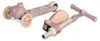 Lorelli JETSTER PLUS 2-in-1 3-Rad Kinder-Scooter mit Produktbild-Vorschau 21