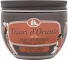 Tesori d'Oriente Fior di Loto e Karité Körpercreme 300 ml Produktbild-Vorschau 2